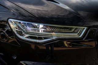 Audi A6 – thumbnail 12