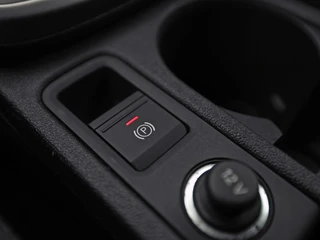 Audi A3 – thumbnail 37