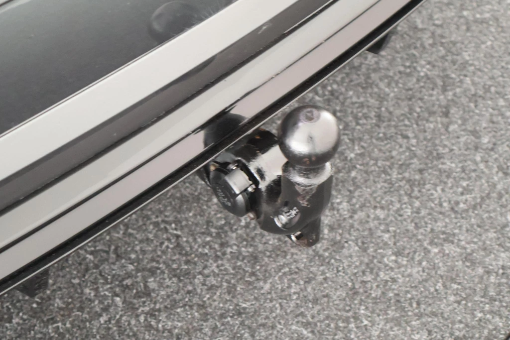 Audi SQ5 – foto 9