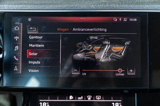 Audi e-tron – thumbnail 92