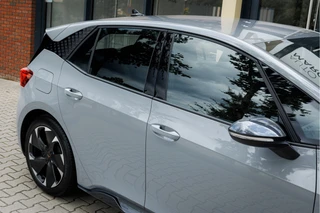 CUPRA Born – thumbnail 7