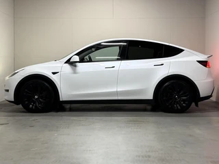 Tesla Model Y – thumbnail 5