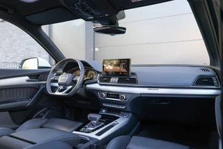 Audi Q5 – thumbnail 29