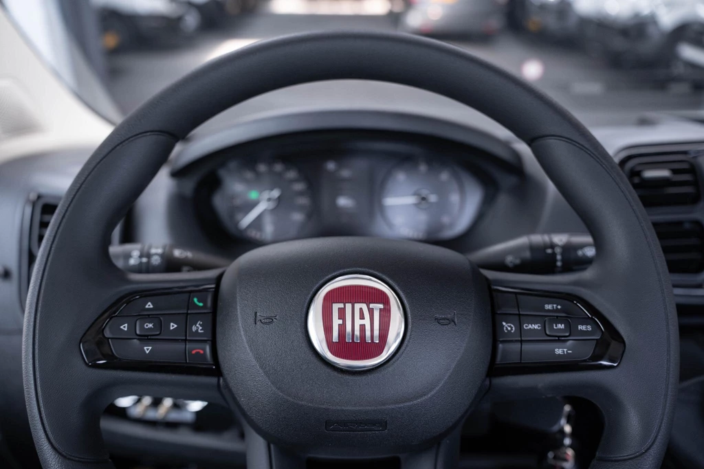 Fiat Ducato – foto 26