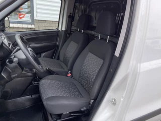 Opel Combo – thumbnail 15