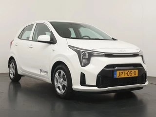 Kia Picanto – thumbnail 11