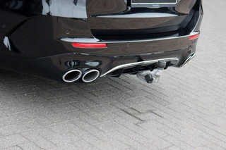 Mercedes-Benz E-Klasse – thumbnail 23