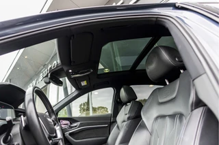 Audi e-tron – thumbnail 16