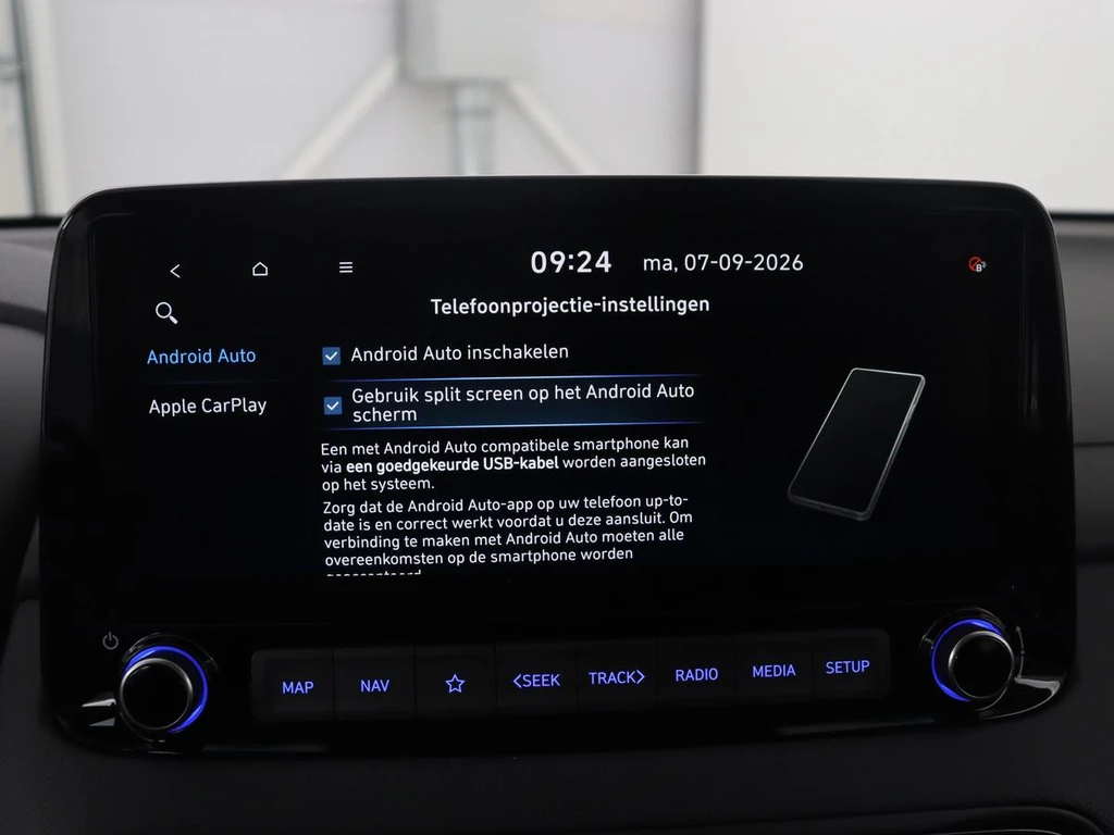 Hyundai Kona – foto 19