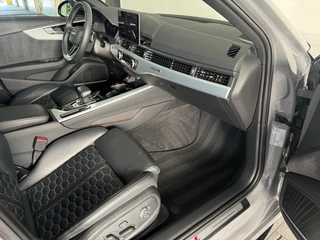 Audi RS4 – thumbnail 36