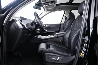 BMW X5 – thumbnail 19