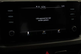 Škoda Kamiq – thumbnail 21