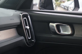 Volvo XC40 – thumbnail 40