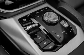 BMW X3 – thumbnail 33