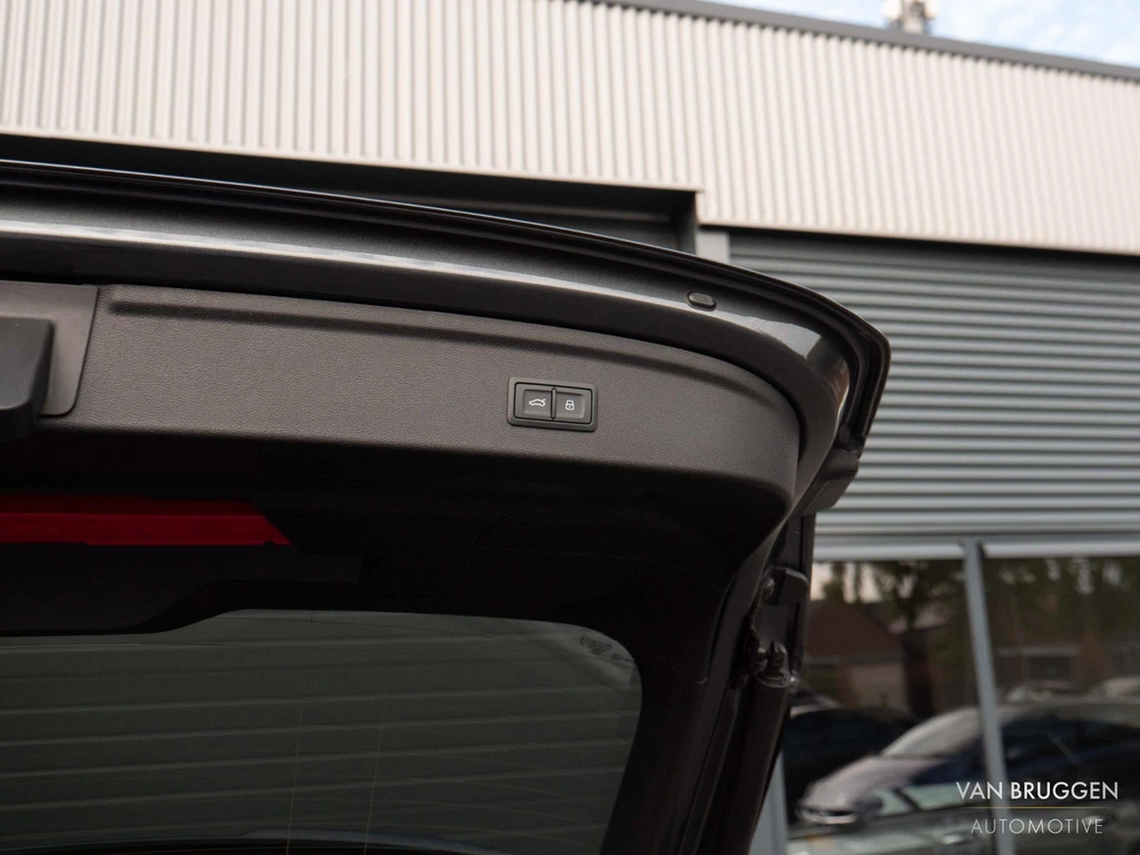 Audi A3 – foto 18
