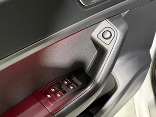 SEAT Ateca – thumbnail 27