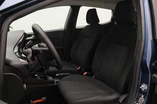 Ford Fiesta – thumbnail 17