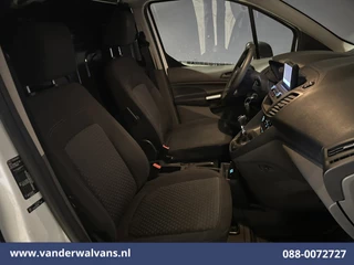 Ford Transit Connect – thumbnail 10