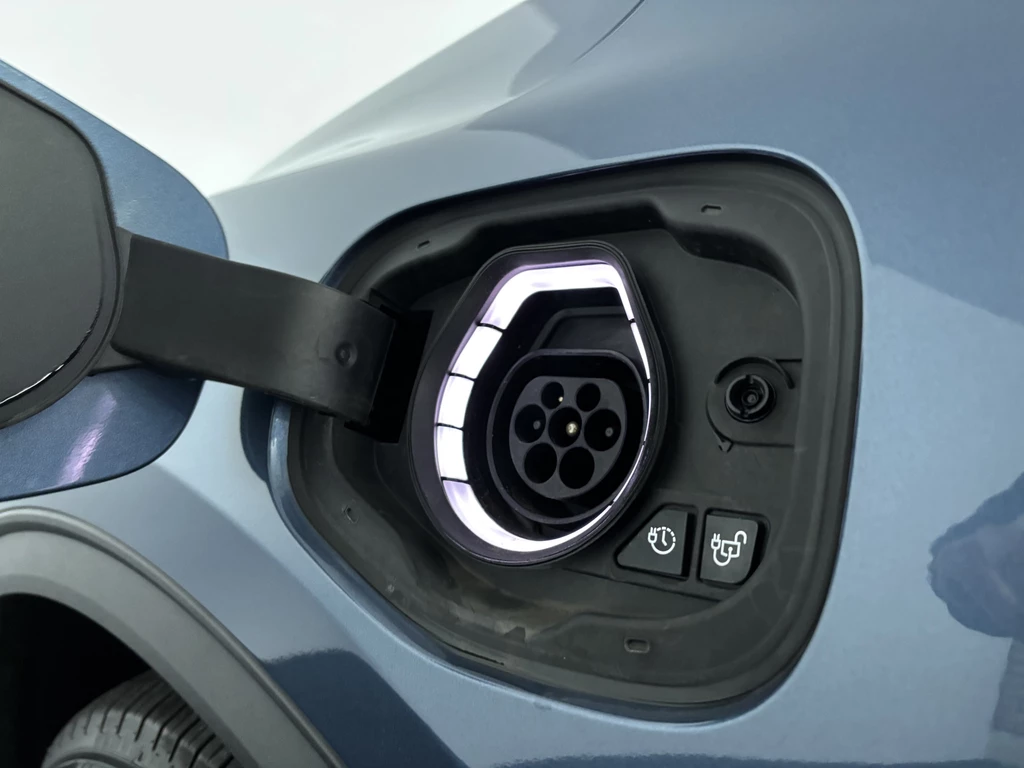 Ford Kuga – foto 43