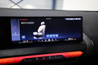 BMW X3 – thumbnail 25
