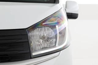 Fiat Talento – thumbnail 6