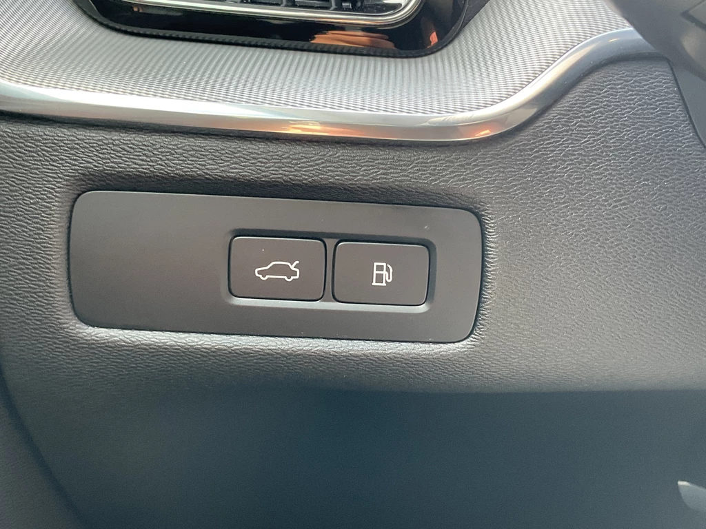Volvo XC60 – foto 30