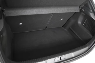 Opel Mokka – thumbnail 29