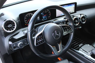 Mercedes-Benz A-Klasse – thumbnail 20