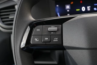 Toyota ProAce – thumbnail 11