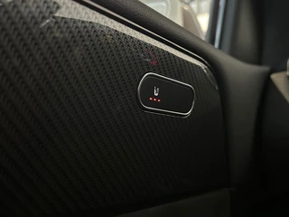 Mercedes-Benz B-Klasse – thumbnail 37