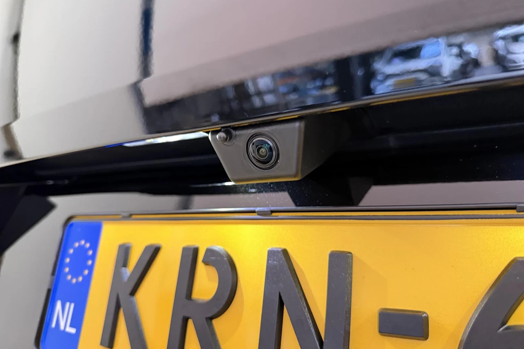 Citroën C5 Aircross – foto 11