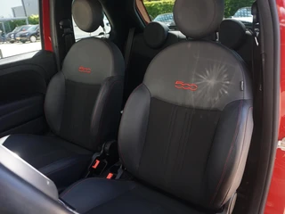 Fiat 500 – thumbnail 10