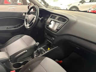 Hyundai i20 – thumbnail 27
