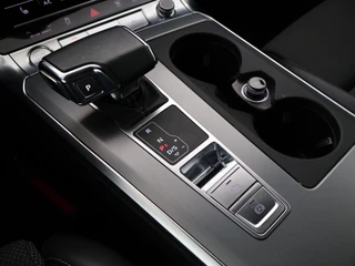 Audi A6 – thumbnail 73