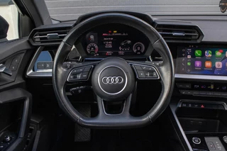 Audi A3 – thumbnail 17