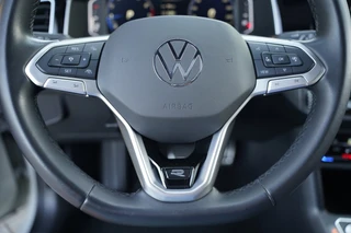 Volkswagen Taigo – thumbnail 17
