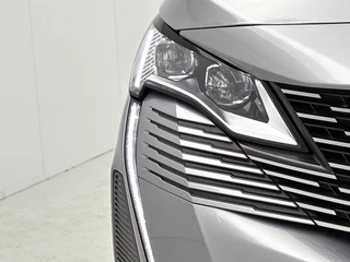 Peugeot 3008 – thumbnail 21