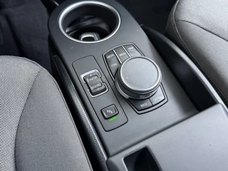BMW i3 – thumbnail 23