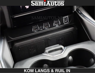 Dodge Ram Pick-Up – thumbnail 55
