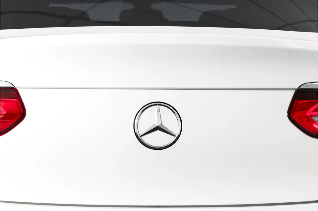 Mercedes-Benz GLC – foto 16