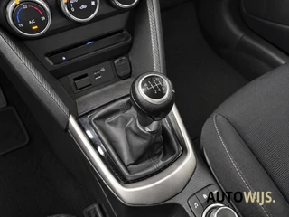 Mazda CX-3 – thumbnail 15