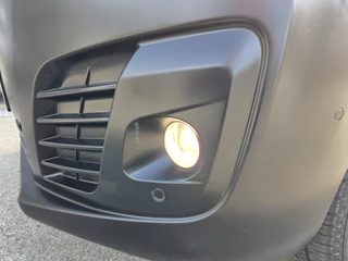 Toyota ProAce – thumbnail 35