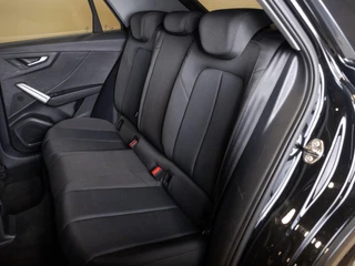 Audi Q2 – thumbnail 10