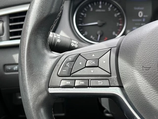 Nissan QASHQAI – thumbnail 16