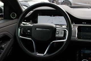 Land Rover Range Rover Evoque – thumbnail 19