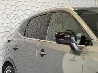 Nissan QASHQAI – thumbnail 75