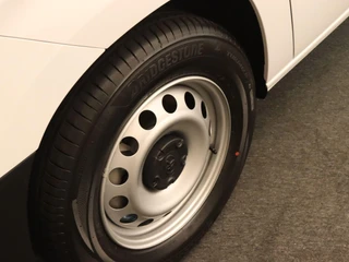 Toyota ProAce – thumbnail 18