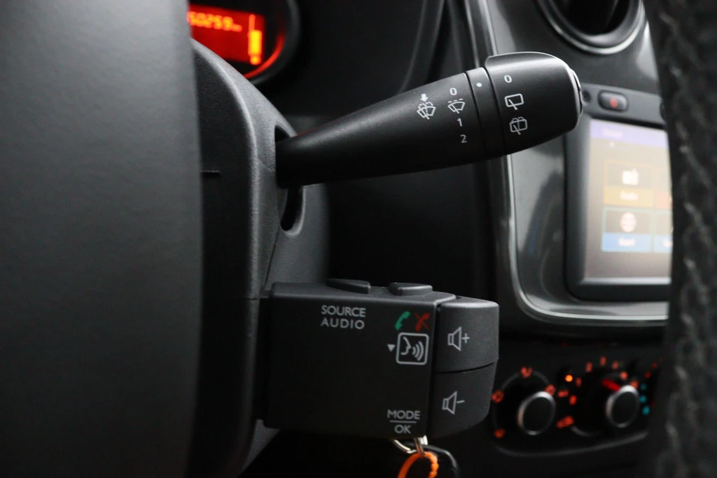 Dacia Logan – foto 28