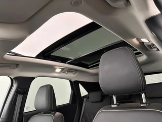 Ford Kuga – thumbnail 4