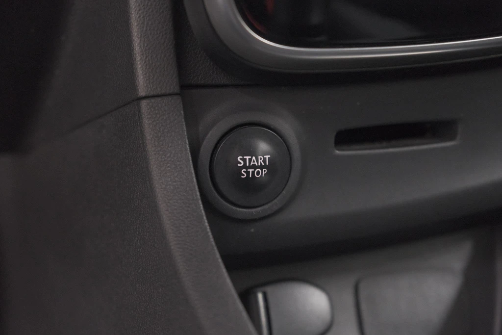 Renault Clio – foto 33